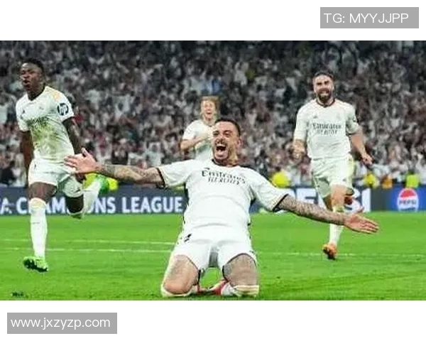 欧冠小组赛：曼城3-1多特蒙德领跑，西甲危机！皇马巴塞罗那2-3拜仁双双失利