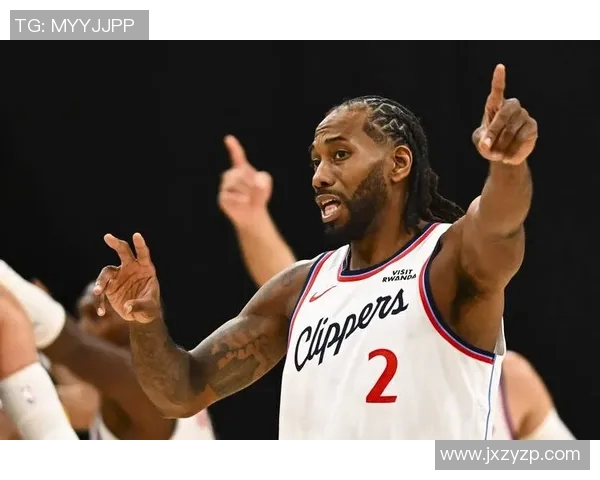 NBA常规赛西部排名：马刺反超火箭，湖人队追赶掘金，勇士季后赛席位不稳