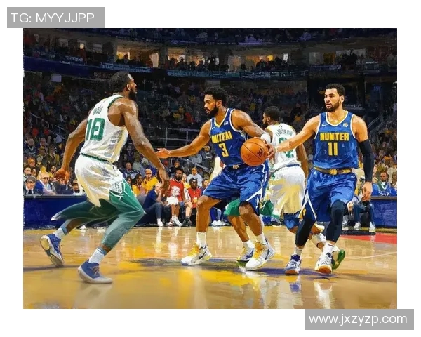 NBA实力排名：骑士队防守与尼克斯进攻重塑东部竞争格局，活塞队黑马崛起引关注