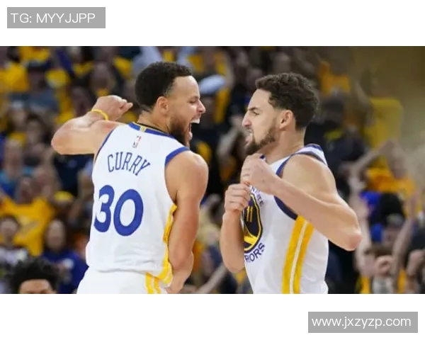 意外连胜六场强势领跑东部新赛季黑马崛起引发东部格局大变革