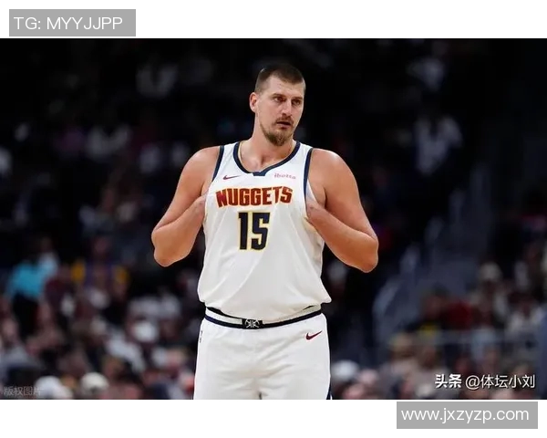 约基奇狂砍55分打穿快船防守漏洞，掘金大胜送快船六连败！败因分析直指三大问题