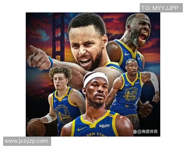 NBA排名更新：灰熊大胜快船41分，76人加时胜雄鹿恩比德32分11篮板，马刺击败老鹰