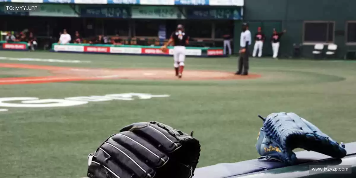 👕🏆 战袍出征,胜利回响!